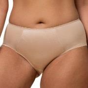 Triumph Truser Essential Minimizer Hipster Hud 44 Dame