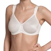 Triumph BH Essential Minimizer W Vanilje G 85 Dame