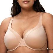 Triumph BH Everyday Body Make Up Soft Touch WHP Beige B 80 Dame