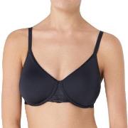 Triumph BH My Perfect Shaper WP Svart D 80 Dame