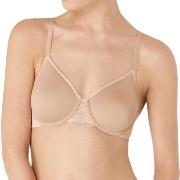 Triumph BH My Perfect Shaper WP Beige B 90 Dame