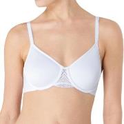 Triumph BH My Perfect Shaper WP Hvit C 95 Dame