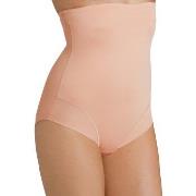 Triumph Truser True Shape Sensation Super Highwaist Panty Beige 38 Dam...