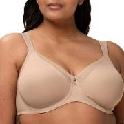Triumph BH True Shape Sensation W01 Beige C 100 Dame