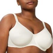 Triumph BH Urban Minimizer W Vanilje D 70 Dame