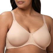 Triumph BH Urban Minimizer W Beige F 90 Dame