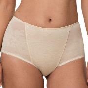Triumph Truser Wild Rose Sensation Maxi Beige 42 Dame