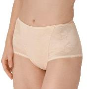 Triumph Truser Wild Rose Sensation Maxi Beige 44 Dame