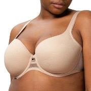 Triumph BH Wild Rose Sensation WP Beige B 70 Dame