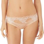 Wacoal Truser Lace Perfection Brief Beige Small Dame