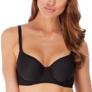 Wacoal BH Lisse Spacer Bra Svart B 80 Dame