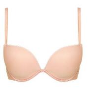 Wonderbra BH Ultimate Silhouette Micro Full Effect Hud B 75 Dame