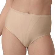 Triumph Truser Shape Smart Maxi Beige Medium Dame