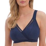 Fantasie BH Fusion Leisure Bra Marine Medium Dame