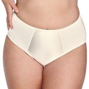 NATURANA Truser Heritage Minimizer Slip Champagne polyamid 46 Dame