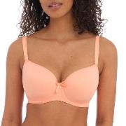 Freya BH Fancies Underwire Balcony Moulded Bra Aprikos E 75 Dame