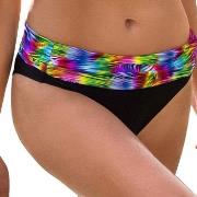 Wiki Skiathos Swim Deluxe Tai Brief Ubestemt Farge 46 Dame