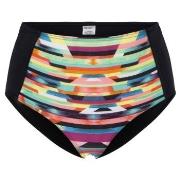 Wiki Amorgos Swim Midi Shape Brief Mixed 48 Dame