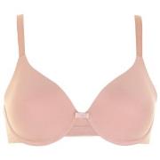 Missya BH Body Touch Padded Bra Lysrosa polyamid C 70 Dame