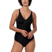 Triumph True Shape Sensation BS Body Svart D 90 Dame