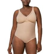 Triumph True Shape Sensation BS Body Beige D 75 Dame