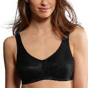 Anita Care BH Airita Post Mastectomy Bra Svart C 85 Dame