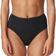 Marie Jo Truser Avero Full Brief Svart 40 Dame