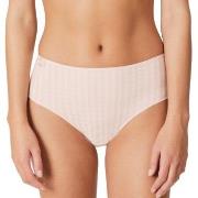 Marie Jo Truser Avero Full Brief Lysrosa 42 Dame