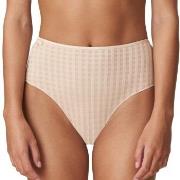 Marie Jo Truser Avero Full Brief Beige 42 Dame