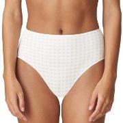 Marie Jo Truser Avero Full Brief Benhvit 42 Dame