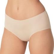 Marie Jo Truser Color Studio Shorts Beige 44 Dame