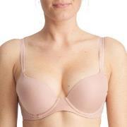 Marie Jo BH Louie Push-Up Bra Lysrosa A 70 Dame