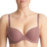 Marie Jo BH Louie Push-Up Bra Lilla B 80 Dame