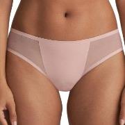 Marie Jo Truser Louie Rio Brief Lysrosa 44 Dame