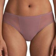 Marie Jo Truser Louie Rio Brief Lilla 38 Dame