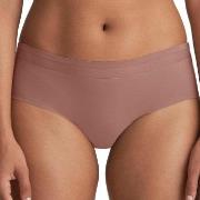 Marie Jo Truser Louie Shorts Lilla 40 Dame