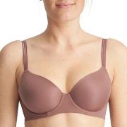 Marie Jo BH Louie Spacer Heart Shape Bra Lilla B 75 Dame