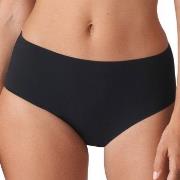 PrimaDonna Truser Figuras Full Brief Svart 44 Dame