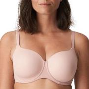 PrimaDonna BH Figuras Padded Heart Shape Bra Lysrosa H 80 Dame