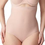 PrimaDonna Figuras Shapewear High Brief Lysrosa 40 Dame