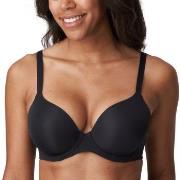 PrimaDonna BH Figuras Spacer Bra Svart E 65 Dame