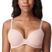 PrimaDonna BH Figuras Spacer Bra Lysrosa D 90 Dame