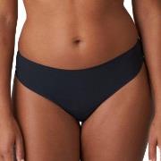 PrimaDonna Truser Figuras Thong Svart 36 Dame