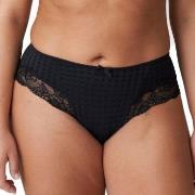 PrimaDonna Truser Madison Hotpants Brief Svart 48 Dame