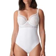 PrimaDonna Sophora Body Hvit C 80 Dame