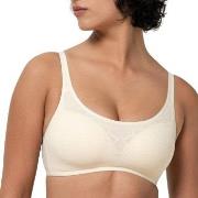 Triumph BH Everyday Fit Smart P Benhvit Fit Smart 2 Dame