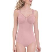 Anita Clara Comfort Corselet Rosa G 75 Dame