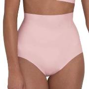 Anita Truser Jill Panty Girdle Rosa XX-Large Dame