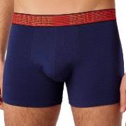 Bruno Banani Human Touch Short Boxer Mørkblå X-Large Herre