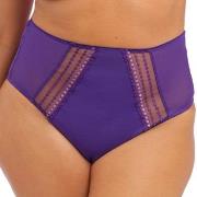 Elomi Truser Matilda Full Brief Lilla 3XL Dame